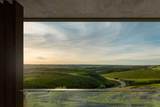 102 Scenic Drive - Photo 5