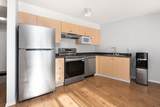 1620 70 Street - Photo 10