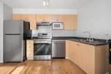 1620 70 Street - Photo 11