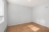 1620 70 Street - Photo 18