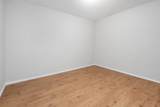 1620 70 Street - Photo 21