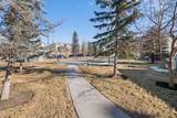 1620 70 Street - Photo 28