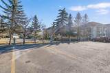 1620 70 Street - Photo 29