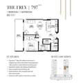 102 Scenic Drive - Photo 3