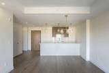102 Scenic Drive - Photo 4