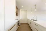 102 Scenic Drive - Photo 5
