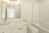 102 Scenic Drive - Photo 6
