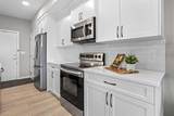 370 Harvest Hills Common - Photo 10