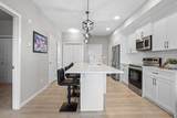370 Harvest Hills Common - Photo 11