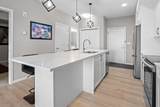 370 Harvest Hills Common - Photo 12