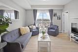 370 Harvest Hills Common - Photo 14
