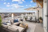 370 Harvest Hills Common - Photo 15