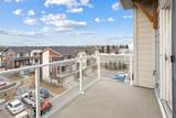 370 Harvest Hills Common - Photo 16