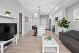 370 Harvest Hills Common - Photo 17