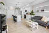 370 Harvest Hills Common - Photo 18