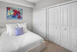 370 Harvest Hills Common - Photo 20