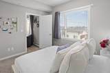 370 Harvest Hills Common - Photo 21