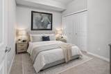 370 Harvest Hills Common - Photo 22