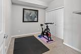 370 Harvest Hills Common - Photo 23