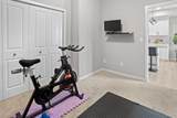 370 Harvest Hills Common - Photo 24