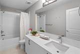 370 Harvest Hills Common - Photo 26