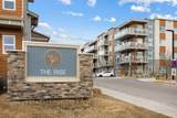 370 Harvest Hills Common - Photo 3