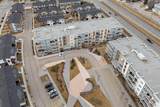 370 Harvest Hills Common - Photo 36