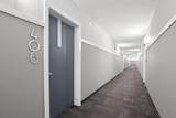 370 Harvest Hills Common - Photo 4