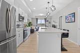 370 Harvest Hills Common - Photo 5
