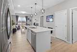 370 Harvest Hills Common - Photo 6