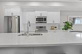 370 Harvest Hills Common - Photo 8