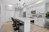 370 Harvest Hills Common - Photo 9