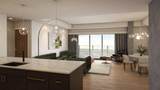 102 Scenic Drive - Photo 4