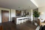 102 Scenic Drive - Photo 5
