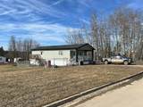 527 3 Avenue - Photo 1