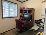 527 3 Avenue - Photo 10