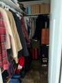 527 3 Avenue - Photo 11