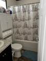 527 3 Avenue - Photo 12