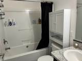 527 3 Avenue - Photo 13