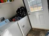 527 3 Avenue - Photo 14
