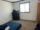 527 3 Avenue - Photo 16