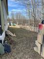 527 3 Avenue - Photo 18