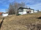 527 3 Avenue - Photo 2