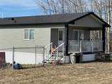 527 3 Avenue - Photo 3