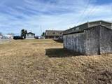 527 3 Avenue - Photo 5