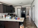 527 3 Avenue - Photo 6