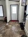 527 3 Avenue - Photo 7