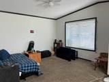 527 3 Avenue - Photo 8