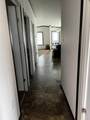 527 3 Avenue - Photo 9