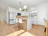 7034 48 Street - Photo 10